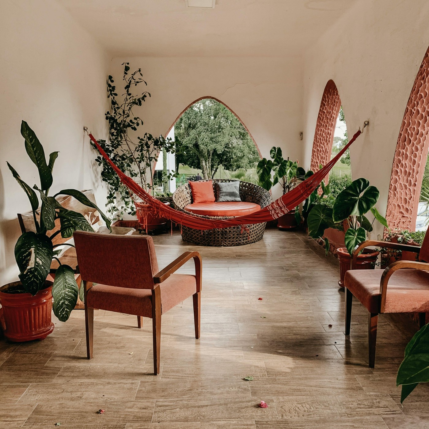 Detailed project breakdowns