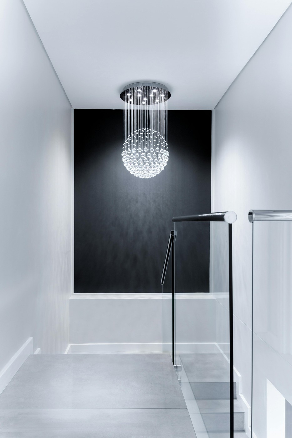 Consectetur nulla ullamco